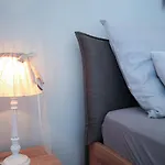 Le Bretzel, Downtown, Terrace, Elevator * Mulhouse